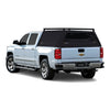 WildTop BEAST Soft Truck Cap for Chevrolet Silverado 2014-2018 Standard Bed (78.9 in)