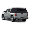 WildTop BEAST Soft Truck Cap for GMC Sierra 2014-2018 Standard Bed (78.9 in)