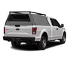 WildTop BEAST Soft Truck Cap for Ford F150 2015-2020 6.5 ft Bed (78.9 in)