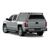 WildTop BEAST Soft Truck Cap for GMC Sierra 2014-2018 Standard Bed (78.9 in)