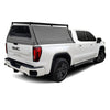 WildTop BEAST Soft Truck Cap for GMC Sierra 2019-Current Short Bed (69.9 in)