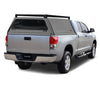 WildTop BEAST Soft Truck Cap for Toyota Tundra 2007-2013 Standard Bed (78.7 in)