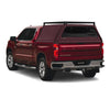 WildTop BEAST Soft Truck Cap for Chevrolet Silverado 2019-Current Short Bed (69.9 in)