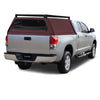 WildTop BEAST Soft Truck Cap for Toyota Tundra 2007-2013 Standard Bed (78.7 in)