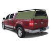 WildTop BEAST Soft Truck Cap for Ford F-150 2004-2008 6.5 ft Styleside Bed (78.8 in)