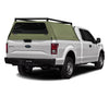 WildTop BEAST Soft Truck Cap for Ford F150 2015-2020 6.5 ft Bed (78.9 in)