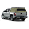 WildTop BEAST Soft Truck Cap for GMC Sierra 2014-2018 Standard Bed (78.9 in)