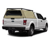 WildTop BEAST Soft Truck Cap for Ford F150 2015-2020 6.5 ft Bed (78.9 in)