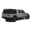 WildTop BEAST Soft Truck Cap for Jeep Gladiator 2020-Current 5ft Bed (60.3 in)