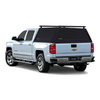 WildTop Truck Cap Chevrolet Silverado 2014-2018 Standard Bed (78.9 in)
