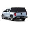 WildTop BEAST Soft Truck Cap for Chevrolet Silverado 2014-2018 Standard Bed (78.9 in)