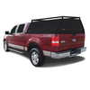 WildTop BEAST Soft Truck Cap for Ford F-150 2004-2008 6.5 ft Styleside Bed (78.8 in)