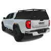 WildTop BEAST Soft Truck Cap for GMC Canyon 2023-Current Short Bed (61.7 in)