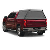 WildTop BEAST Soft Truck Cap for Chevrolet Silverado 2019-Current Short Bed (69.9 in)