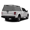 WildTop BEAST Soft Truck Cap for Ford F150 2015-2020 6.5 ft Bed (78.9 in)