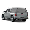 WildTop BEAST Soft Truck Cap for GMC Sierra 2014-2018 Standard Bed (78.9 in)