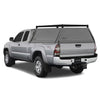 WildTop BEAST Soft Truck Cap for Toyota Tacoma 2005-2015 2nd Gen 6ft Bed (73.5 in)