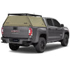WildTop BEAST Soft Truck Cap for GMC Canyon Gen 2 2015-2022 Short Bed (61.7 in)