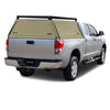 WildTop BEAST Soft Truck Cap for Toyota Tundra 2007-2013 Standard Bed (78.7 in)