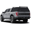 WildTop Soft Truck Cap for Ford F-150 2021-Current 5.5 ft Bed (67.1 in)