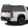 WildTop Soft Truck Cap for Ford F-150 2021-Current 5.5 ft Bed (67.1 in)