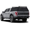 WildTop Soft Truck Cap for Ford F-150 2021-Current 5.5 ft Bed (67.1 in)