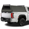 WildTop Soft Truck Cap for Ford F-150 2021-Current 5.5 ft Bed (67.1 in)
