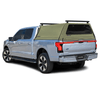 WildTop Soft Truck Cap for Ford F-150 2021-Current 5.5 ft Bed (67.1 in)