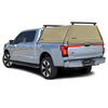 WildTop Soft Truck Cap for Ford F-150 2021-Current 5.5 ft Bed (67.1 in)