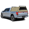 WildTop Soft Truck Cap for Ford F-150 2021-Current 5.5 ft Bed (67.1 in)
