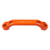 Billet Grab Handles - Pair