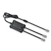 Power Extension Dock