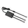 Power Extension Dock