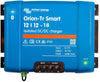 Victron Orion-Tr Smart Isolated DC-DC Charger 18 AMP