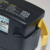 Blue Sea SI-ACR Charge Relay Isolator