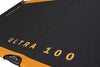 XL 100 ULTRA Sleeping Cot / Stretcher