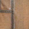 INTREPIDOR 1600 RTT SKY WINDOW