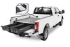 DECKED DRAWER SYSTEM Ford F150 Aluminum 2015 - Current