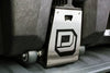 DECKED DRAWER SYSTEM Ford Super Duty Multiple Years