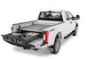 DECKED DRAWER SYSTEM Ford Super Duty Multiple Years