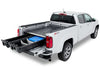 DECKED DRAWER SYSTEM GMC Canyon and Chevy Colorado - 2015 - 2022