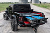 DECKED DRAWER SYSTEM - Jeep Gladiator