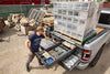 DECKED DRAWER SYSTEM Toyota Tundra 2022 - Current
