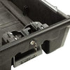 DRAWER SYSTEM LOCKS for Decked