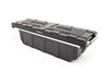 TRUCK TOOL BOX DEEP TUB BY DECKED