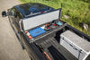 TRUCK TOOL BOX Tundra Rail System 2022 - Current