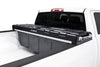 TRUCK TOOL BOX Tundra Rail System 2022 - Current