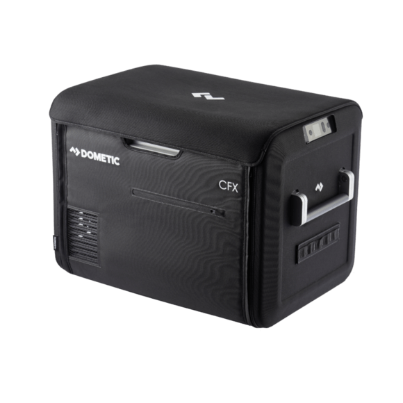 Dometic Protective Cover for CFX3 Fridges