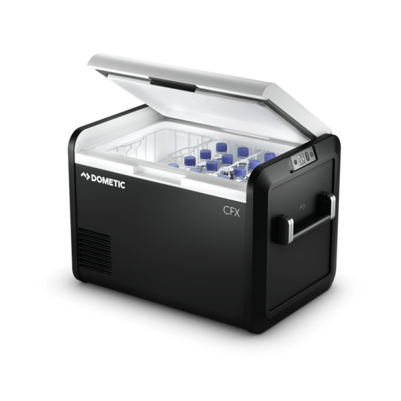 DOMETIC CFX3 55IM - With Ice Maker