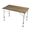 Dometic ZERO Camp Table Large